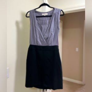 Ann Taylor Loft dress